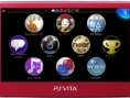 Soul Sacrifice : date, bundle et double-pack