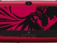 Soul Sacrifice : date, bundle et double-pack
