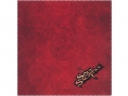 Soul Sacrifice : date, bundle et double-pack