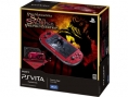 Soul Sacrifice : date, bundle et double-pack