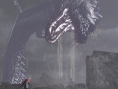 Soul Sacrifice : Leviathan & Ghost Mode