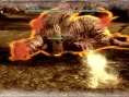 Soul Sacrifice : Leviathan & Ghost Mode