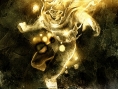 Soul Sacrifice : Leviathan & Ghost Mode