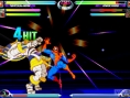Marvel VS. Capcom 2 aussi sur iPhone
