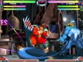 Marvel VS. Capcom 2 aussi sur iPhone