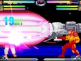 Marvel VS. Capcom 2 aussi sur iPhone