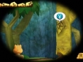 Gon Paku Adventure fait sa pub