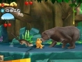 Gon Paku Adventure fait sa pub