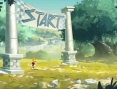 Kotaku : images de Rayman Origins 2 ?