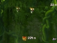 Kotaku : images de Rayman Origins 2 ?