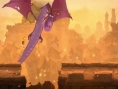 Kotaku : images de Rayman Origins 2 ?