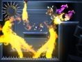 Rayman Legends : une démo demain sur PS3 et 360