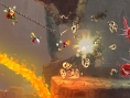 Rayman Legends : une démo demain sur PS3 et 360