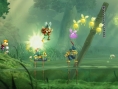 Rayman Legends : une démo demain sur PS3 et 360
