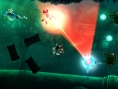 Screens-Video Rayman Legends
