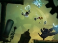 Screens-Video Rayman Legends