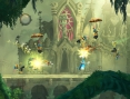 M.Ancel fait l'éloge du GamePad Wii U