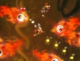 Rayman Legends : un contenu finalement rehaussé
