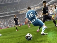 PES 2013 : une date pour la seconde démo