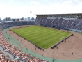 PES 2013 : une date pour la seconde démo