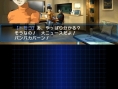 Images Devil Summoner : Soul Hacker