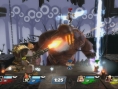 E3 2012: video PS All-Stars Battle Royale