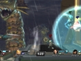 PS All-Stars : un trailer pour Evil Cole