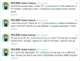 H.Kamiya : PS All-Stars est un plagiat de Smash Bros