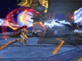 PS All-Stars : la pub façon Robot Chicken