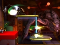 PS All-Stars : la pub façon Robot Chicken