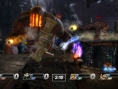 PS All-Stars : la pub façon Robot Chicken