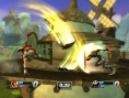 PS All-Stars : une petite pub avant la sortie