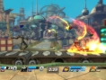PS All-Stars : une petite pub avant la sortie