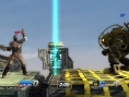 PS All-Stars : WipEout enfin représenté !