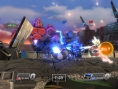 PS All-Stars : WipEout enfin représenté !