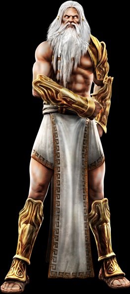 PS All-Stars : images du prochain DLC