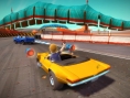 Video Joy Ride Turbo (trailer)
