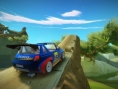 Video Joy Ride Turbo (trailer)