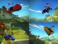 Video Joy Ride Turbo (trailer)