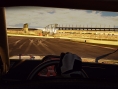 Screens Project CARS