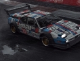 Screens Project CARS
