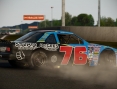 Screens Project CARS