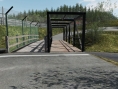 Screens Project CARS