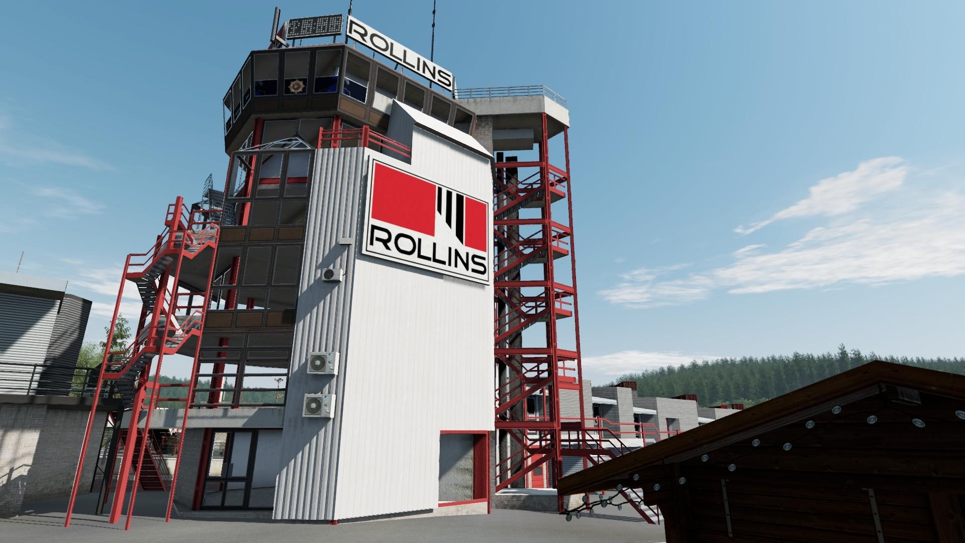 Project CARS : le gros retard (+ images)