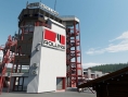 Screens Project CARS
