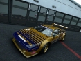 Screens Project CARS