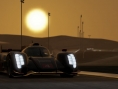 Screens Project CARS