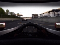 Screens Project CARS