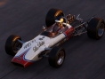 Screens Project CARS