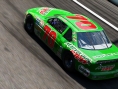 Screens Project CARS